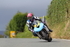 FOM_5292