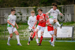 U15 Star Trophy 2023-63