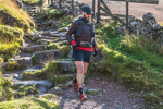 Langdale -1007