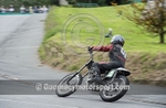 Hill Climb_27-08-2012_Bike-28