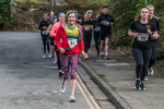 St Herberts 10K-154
