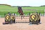 BPP_2660