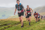 Sedbergh -574