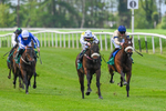 020526-Race 1-Arapaho Gold-9123