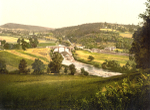 Ross On Wye 1