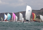 090620 GBR1602R IMG_4077