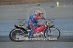 Sand Racing_29-09-2012-105