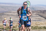 Pen-Y-Ghent-384