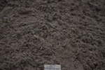 240528A-184512-00986