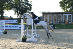 SBM_58038