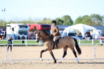 SBM_08788