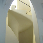 Casa Batllo, Barcelona