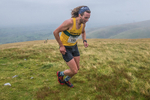Fellside-54