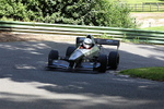 Pete Wilson 22-8-20-407