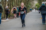 St Herberts 10K-390