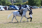 WJ6_7767