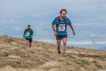 Black Combe-1470