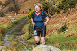 Buttermere-876