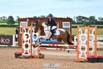 260628-102736-07247