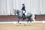 SBM_002705