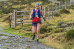 Skiddaw-958