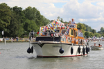 140706 TROTWOOD WT7A0106