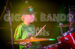 SoPM Summer Gig 2019-152