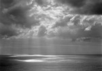 1273 - Sea  Sky 5