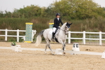SBM_01614