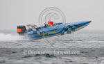 Powerboats_2016_Race-1-2