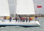 090504 MERRILYN IMG_8623