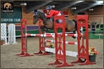 equiscot 8042