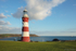 Plymouth Hoe