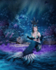 Mermaid-2