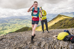 Blencathra-1172