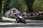 Guy Martin