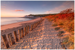 Cushendun Beach (IMG1133)