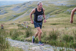 Ingleborough-419