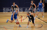 Le Mont Saint Storm v Ravenscroft_2019-5