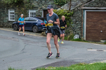 Derwentwater-856