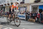 Soapbox Challenge_2016-161