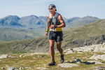 Duddon Long-1201
