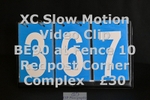 ESP_367