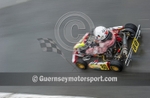 GKMC_Karting_10-06-2012-80