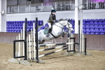 SBM_001886