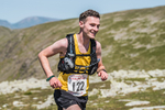 Duddon Long-697