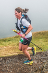 Lakes Ultra-197