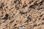 231015A-103526-07262