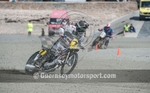 Sand Racing_BIKE_25-05-2013-79