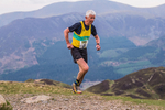 Lords Seat-446